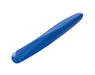 EAN 4012700814746 - Pelikan 814744 pluma estilográfica Azul 1 pieza(s) imagen 3