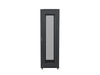 EAN 5901969428780 - Lanberg FF01-8842-23B armario rack 42U Rack o bastidor independiente Negro imagen 2