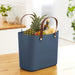 EAN 7610859238412 - Rotho Albula Azul Bolso grande imagen 2
