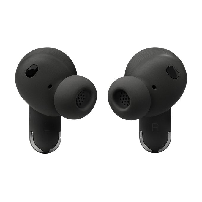 EAN 1200130013836 - JBL Tour Pro 3 Auriculares Inalámbrico Dentro de oído Llamadas/Música/Deporte/Uso diario Bluetooth Negro imagen 3