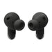 EAN 1200130013836 - JBL Tour Pro 3 Auriculares Inalámbrico Dentro de oído Llamadas/Música/Deporte/Uso diario Bluetooth Negro imagen 3