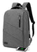 EAN 8436586741570 - SUBBLIM City Backpack 39,6 cm (15.6") imagen 2