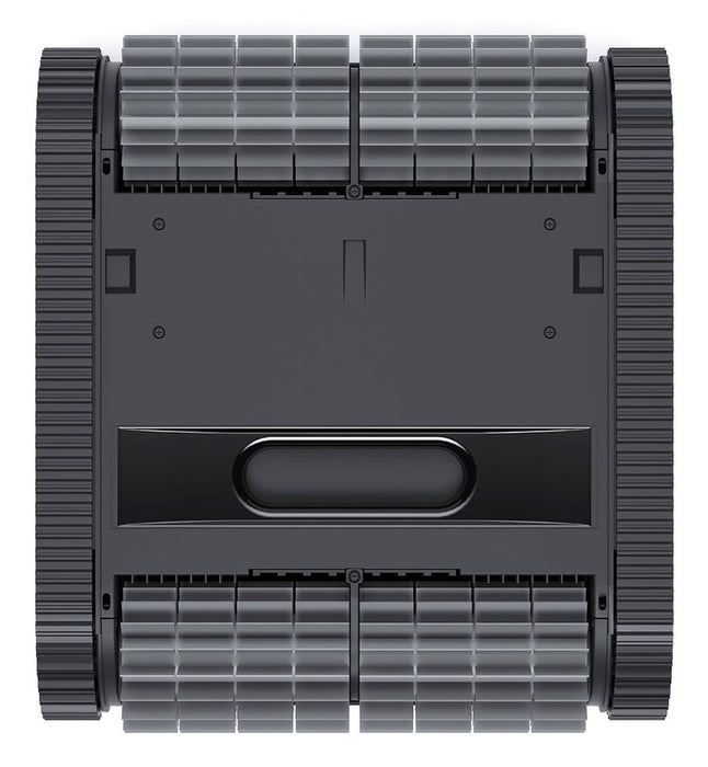 EAN 6978144670035 - Dreame Z1 aspirador de piscinas y estanques Robot limpiafondos para piscina imagen 4