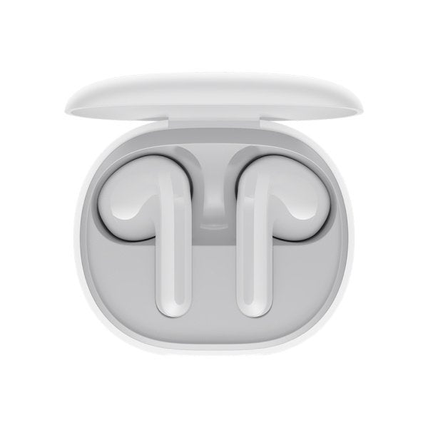 EAN 6941812707968 - Xiaomi Redmi Buds 4 Lite Auriculares Inalámbrico Dentro de oído Llamadas/Música USB Tipo C Bluetooth Blan imagen 4