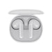 EAN 6941812707968 - Xiaomi Redmi Buds 4 Lite Auriculares Inalámbrico Dentro de oído Llamadas/Música USB Tipo C Bluetooth Blan imagen 4