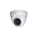 EAN 6939554907142 - Dahua Technology Lite DH-HAC-HDW1200M Almohadilla Cámara de seguridad CCTV Interior y exterior 1920 x 108 imagen 1