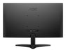 EAN 4038986183086 - AOC 27B36X pantalla para PC 60,5 cm (23.8") 1920 x 1080 Pixeles Full HD LED Negro imagen 8