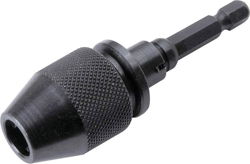 EAN 4006885262508 - wolfcraft GmbH 2625000 no categorizado imagen 1