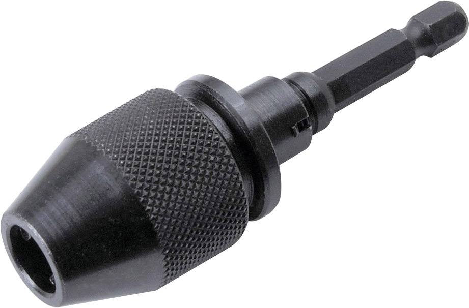 EAN 4006885262508 - wolfcraft GmbH 2625000 no categorizado imagen 1