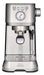 EAN 7611210980810 - Solis Barista Perfetta Plus Máquina espresso imagen 1