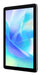 EAN 6931548321200 - Blackview Tab 30 Wi-Fi Allwinner 64 GB 25,6 cm (10.1") 2 GB Wi-Fi 6 (802.11ax) Android 13 Gris imagen 6