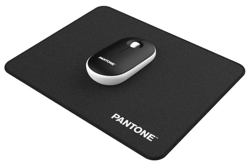 EAN 4713213367087 - Celly PT-MP002B ratón Oficina Ambidextro Laser 100 DPI imagen 1