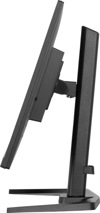 EAN 4948570124428 - iiyama GB2795HSU-B1 pantalla para PC 68,6 cm (27") 1920 x 1080 Pixeles Full HD LED Negro imagen 8