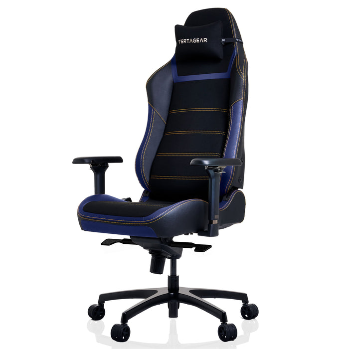 EAN 850008175510 - Vertagear VG-PL6800SE_MB silla de oficina y de ordenador Asiento acolchado Respaldo acolchado imagen 1