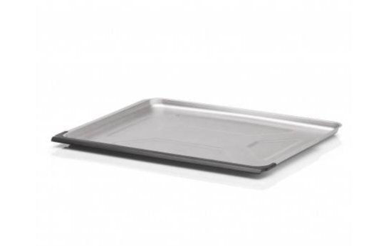 EAN 4211129137539 - WMF Lono 61.3024.5128 parrilla eléctrica de contacto imagen 4