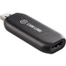 EAN 0843591022729 - Elgato Cam Link 4K dispositivo para capturar video USB 3.2 Gen 1 (3.1 Gen 1) imagen 1