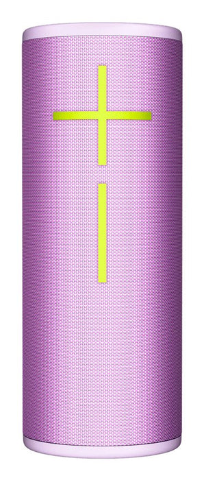 EAN 5099206125278 - Ultimate Ears MEGABOOM 4 Altavoz portátil estéreo Lila imagen 1