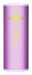 EAN 5099206125278 - Ultimate Ears MEGABOOM 4 Altavoz portátil estéreo Lila imagen 1