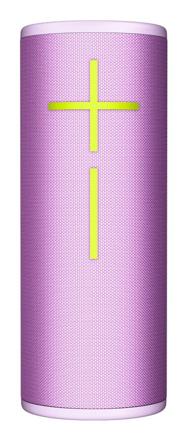 EAN 5099206125278 - Ultimate Ears MEGABOOM 4 Altavoz portátil estéreo Lila imagen 1