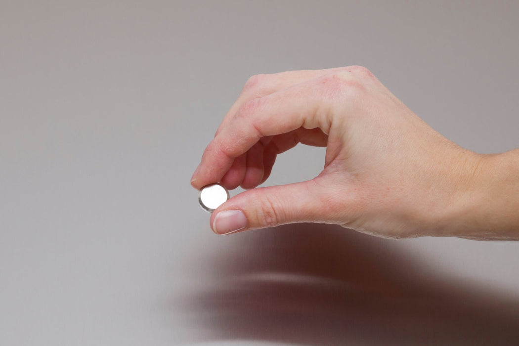 EAN 4002390079983 - MAUL 6170796 imán para manualidades Alrededor imagen 3