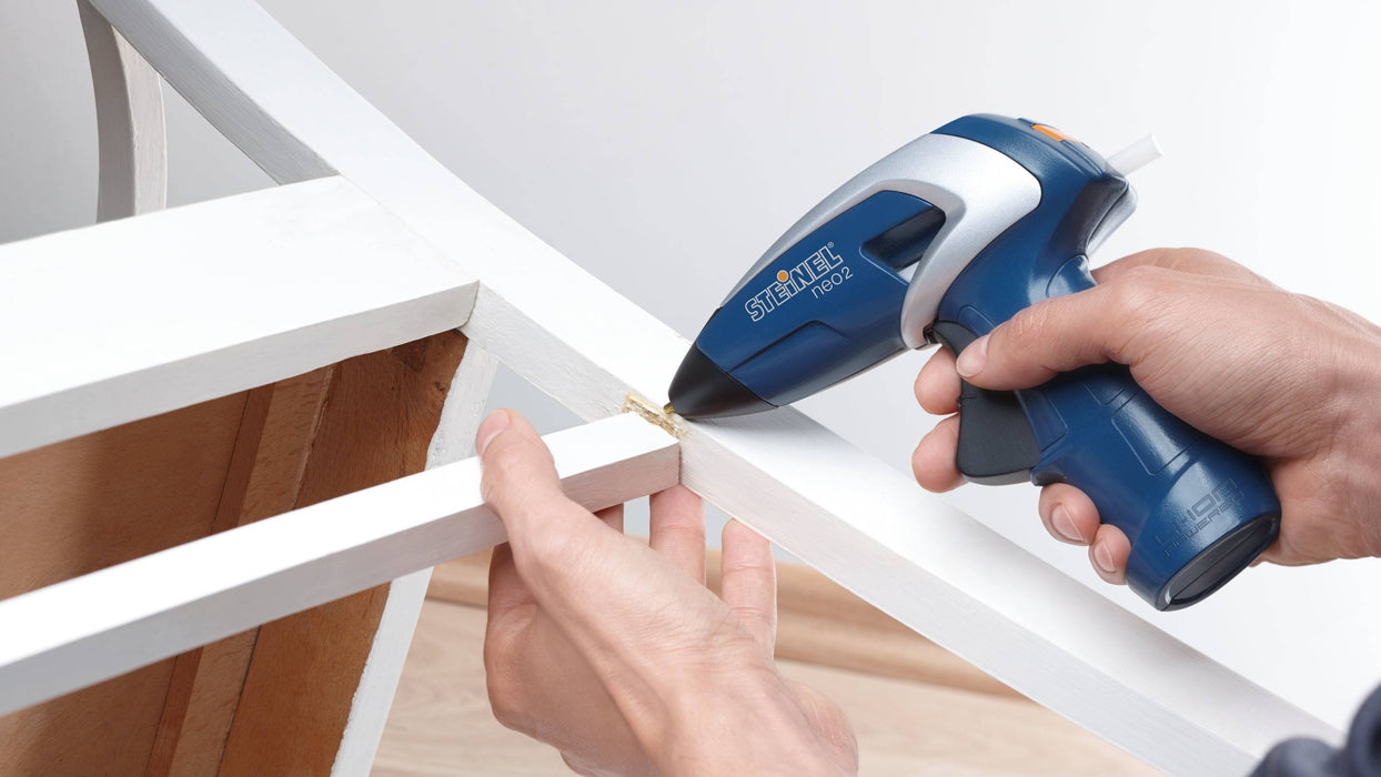 EAN 4007841006747 - STEINEL 006747 no categorizado imagen 2