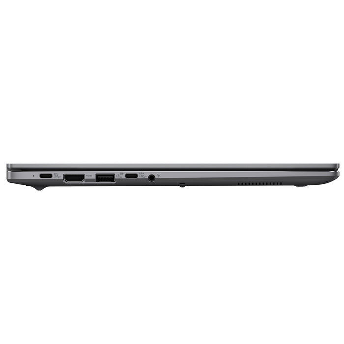 EAN 4711636211437 - ASUS ExpertBook P3 PM3406CKA-NZ0331X 35,6 cm (14") DDR5-SDRAM Wi-Fi 7 (802.11be) imagen 2