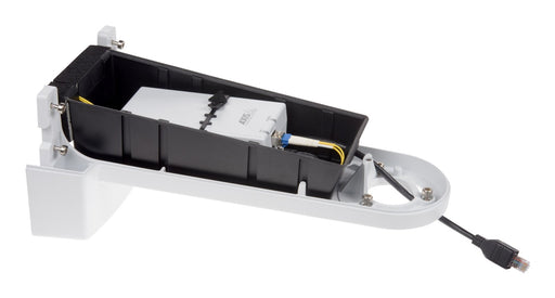 EAN 7331021049932 - Axis 5506-951 cámaras de seguridad y montaje para vivienda Monte imagen 1