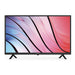 EAN 9120072375019 - Strong SRT32HF2003 Televisor 81,3 cm (32") HD Negro 200 cd / m² imagen 2