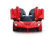 EAN 4042774397753 - Jamara Ferrari LaFerrari 1:14 imagen 1