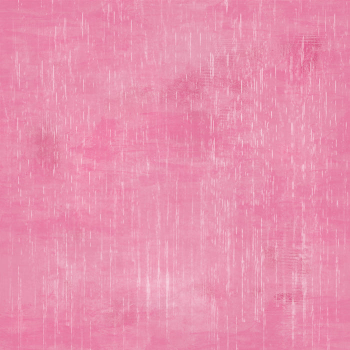 EAN 0093573663840 - Cricut 2007512 vinilo de transferencia térmica Lámina de vinilo de transferencia térmica Vinilo de termot imagen 4