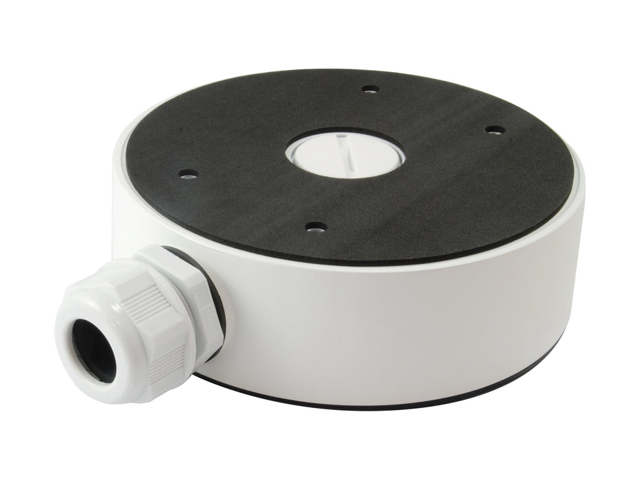 EAN 4015867201718 - LevelOne CAS-7319 cámaras de seguridad y montaje para vivienda Monte imagen 2