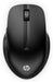 EAN 0195908246558 - HP 430 Multi-Device Wireless Mouse ratón Oficina Ambidextro RF Wireless + Bluetooth Óptico 1200 DPI imagen 1