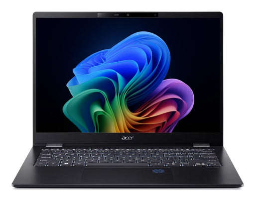 EAN 4711474427601 - Acer TravelMate P6 14 AI TMP614-54-TCO-73TX Copilot+ PC Intel Core Ultra 7 258V Portátil 35,6 cm (14") WQ imagen 2