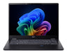 EAN 4711474427601 - Acer TravelMate P6 14 AI TMP614-54-TCO-73TX Copilot+ PC Intel Core Ultra 7 258V Portátil 35,6 cm (14") WQ imagen 2