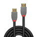 EAN 4002888369510 - Lindy 36951 cable HDMI 0,5 m HDMI tipo A (Estándar) Negro imagen 2