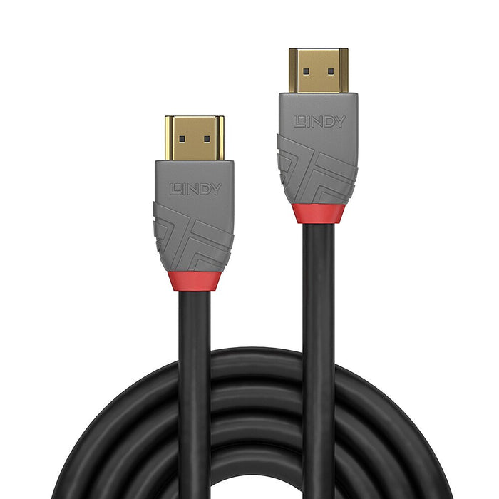 EAN 4002888369527 - Lindy 36952 cable HDMI 1 m HDMI tipo A (Estándar) Negro imagen 2