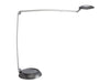EAN 4002390062688 - MAUL 8202195 lámpara de mesa 8 W LED Plata imagen 1