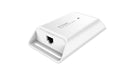 EAN 0790069416668 - D-Link DPE-301GI adaptador e inyector de PoE Ethernet rápido, Gigabit Ethernet imagen 1