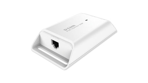 EAN 0790069416668 - D-Link DPE-301GI adaptador e inyector de PoE Ethernet rápido, Gigabit Ethernet imagen 1