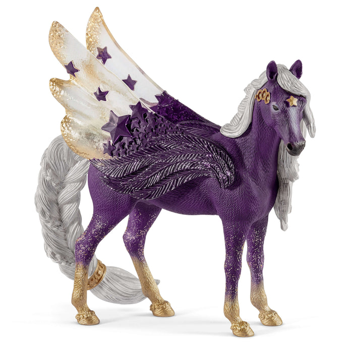 EAN 4055744029387 - schleich BAYALA 70579 figura de juguete para niños imagen 1