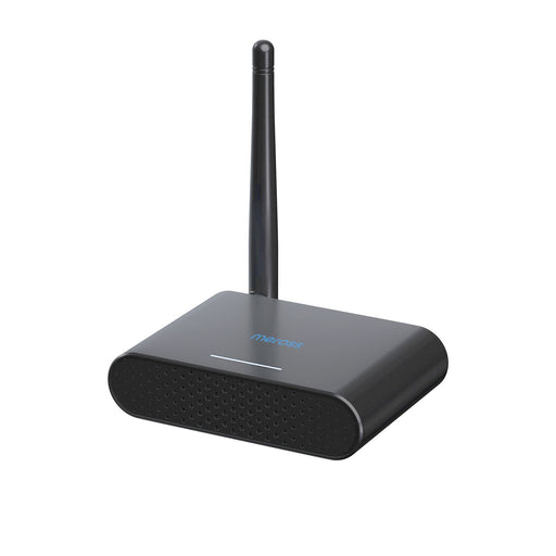 EAN 6973696560292 - Meross MSG200 sistema de apertura de puerta imagen 1