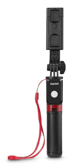 EAN 4007249046703 - Hama Fancy Stand 70 II palo para autofotos Smartphone Negro imagen 3