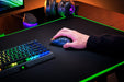 EAN 8886419333890 - Razer Naga V2 Pro ratón Juego mano derecha RF Wireless + Bluetooth + USB Type-C Óptico 30000 DPI imagen 4