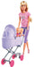 EAN 4006592580605 - Smoby 105738060 muñeca imagen 1