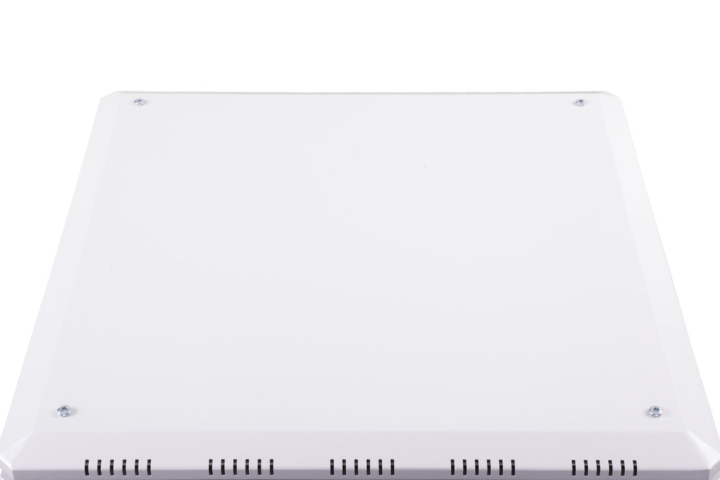 EAN 4016032331131 - Digitus DN-19 26U-6/6-1 armario rack Rack o bastidor independiente Gris imagen 7