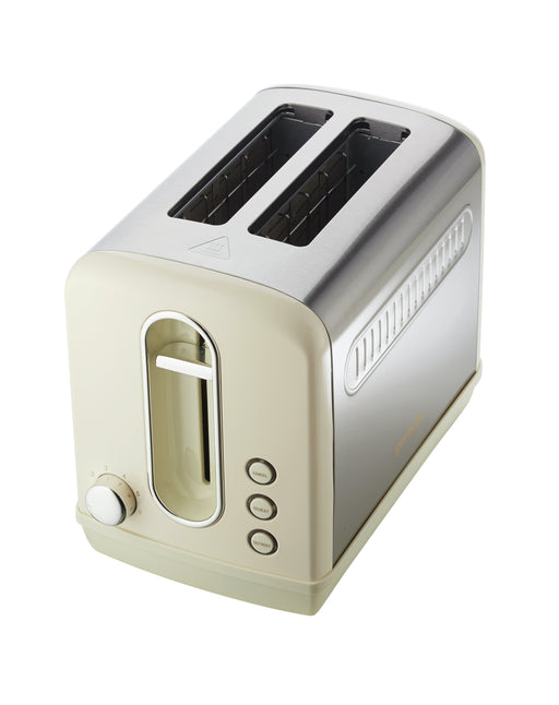 EAN 3838782079832 - Gorenje T1100CLI 6 2 rebanada(s) 1100 W Champán imagen 2