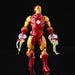 EAN 5010993942695 - Marvel F47905X0 toy figure imagen 6
