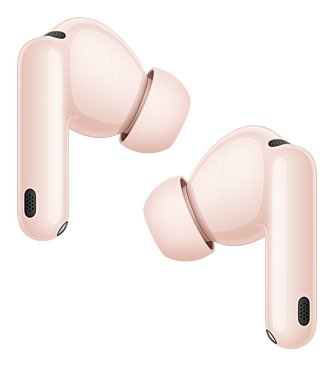 EAN 6942103164798 - Huawei FreeBuds 7i Auriculares True Wireless Stereo (TWS) Dentro de oído Llamadas/Música Bluetooth Rosa imagen 4