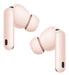 EAN 6942103164798 - Huawei FreeBuds 7i Auriculares True Wireless Stereo (TWS) Dentro de oído Llamadas/Música Bluetooth Rosa imagen 4