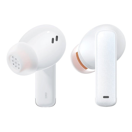 EAN 6932172606732 - Baseus Bowie M2 Auriculares True Wireless Stereo (TWS) Dentro de oído Llamadas/Música Bluetooth Blanco imagen 1